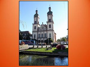 ABBATIALE D'EBERSMUNSTER (5)